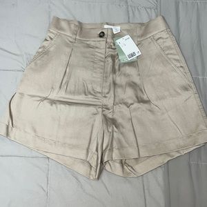 *FINAL PRICE H&M Shorts